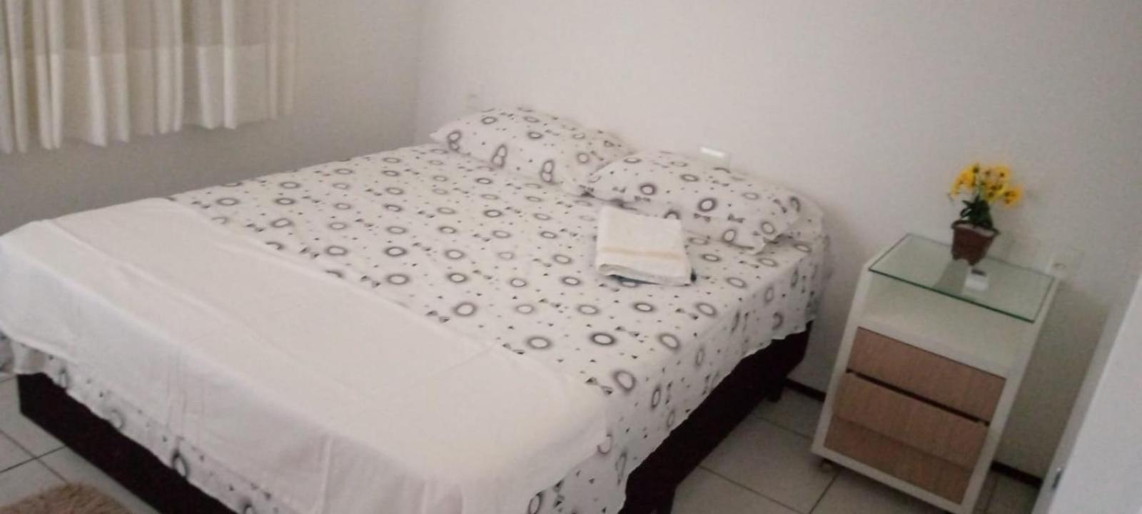 Apartamento Em Fortaleza, Abolicao Mucuripe Esterno foto