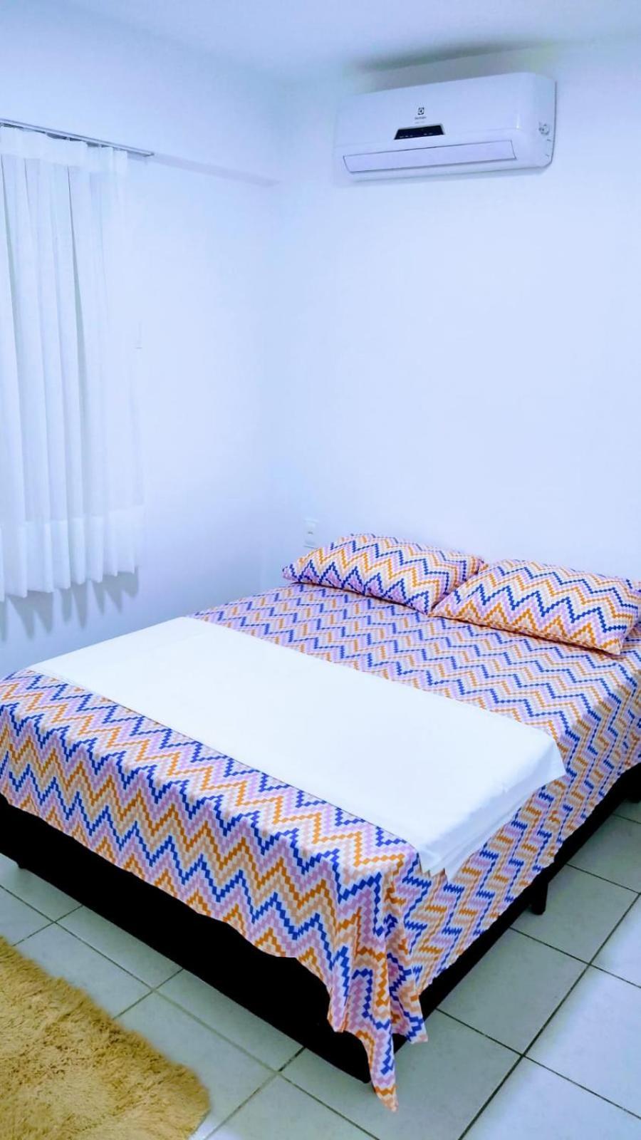 Apartamento Em Fortaleza, Abolicao Mucuripe Esterno foto