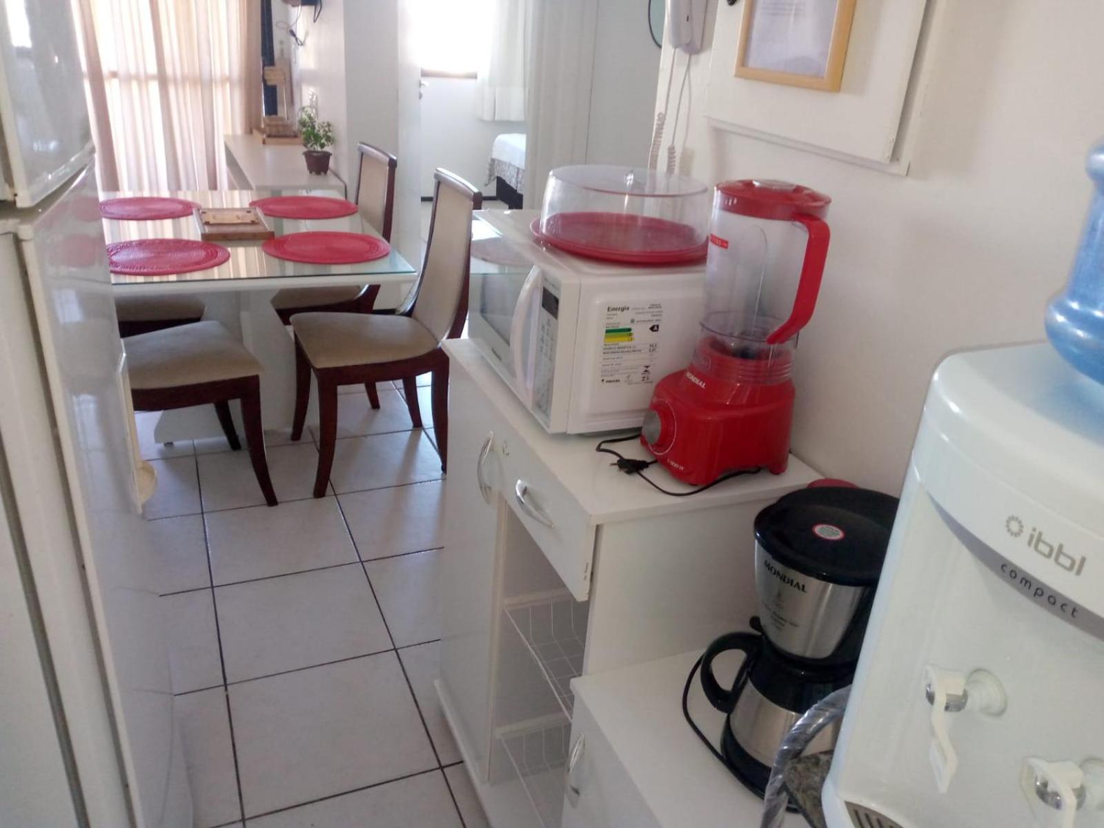 Apartamento Em Fortaleza, Abolicao Mucuripe Esterno foto